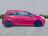USED 2012 62 VAUXHALL CORSA 1.2 16V Limited Edition Hatchback 3dr Petrol Manual Euro 5 (85 ps) 