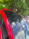 USED 2012 62 VAUXHALL CORSA 1.2 16V Limited Edition Hatchback 3dr Petrol Manual Euro 5 (85 ps) 