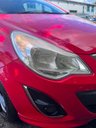USED 2012 62 VAUXHALL CORSA 1.2 16V Limited Edition Hatchback 3dr Petrol Manual Euro 5 (85 ps) 