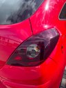 USED 2012 62 VAUXHALL CORSA 1.2 16V Limited Edition Hatchback 3dr Petrol Manual Euro 5 (85 ps) 