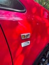 USED 2012 62 VAUXHALL CORSA 1.2 16V Limited Edition Hatchback 3dr Petrol Manual Euro 5 (85 ps) 
