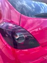 USED 2012 62 VAUXHALL CORSA 1.2 16V Limited Edition Hatchback 3dr Petrol Manual Euro 5 (85 ps) 