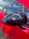 USED 2012 62 VAUXHALL CORSA 1.2 16V Limited Edition Hatchback 3dr Petrol Manual Euro 5 (85 ps) 