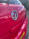 USED 2012 62 VAUXHALL CORSA 1.2 16V Limited Edition Hatchback 3dr Petrol Manual Euro 5 (85 ps) 