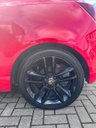USED 2012 62 VAUXHALL CORSA 1.2 16V Limited Edition Hatchback 3dr Petrol Manual Euro 5 (85 ps) 