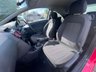 USED 2012 62 VAUXHALL CORSA 1.2 16V Limited Edition Hatchback 3dr Petrol Manual Euro 5 (85 ps) 