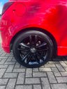 USED 2012 62 VAUXHALL CORSA 1.2 16V Limited Edition Hatchback 3dr Petrol Manual Euro 5 (85 ps) 
