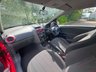 USED 2012 62 VAUXHALL CORSA 1.2 16V Limited Edition Hatchback 3dr Petrol Manual Euro 5 (85 ps) 