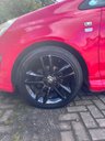 USED 2012 62 VAUXHALL CORSA 1.2 16V Limited Edition Hatchback 3dr Petrol Manual Euro 5 (85 ps) 