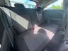 USED 2012 62 VAUXHALL CORSA 1.2 16V Limited Edition Hatchback 3dr Petrol Manual Euro 5 (85 ps) 