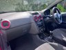 USED 2012 62 VAUXHALL CORSA 1.2 16V Limited Edition Hatchback 3dr Petrol Manual Euro 5 (85 ps) 