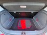 USED 2012 62 VAUXHALL CORSA 1.2 16V Limited Edition Hatchback 3dr Petrol Manual Euro 5 (85 ps) 