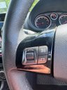 USED 2012 62 VAUXHALL CORSA 1.2 16V Limited Edition Hatchback 3dr Petrol Manual Euro 5 (85 ps) 