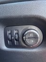USED 2012 62 VAUXHALL CORSA 1.2 16V Limited Edition Hatchback 3dr Petrol Manual Euro 5 (85 ps) 