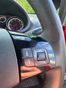USED 2012 62 VAUXHALL CORSA 1.2 16V Limited Edition Hatchback 3dr Petrol Manual Euro 5 (85 ps) 