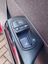 USED 2012 62 VAUXHALL CORSA 1.2 16V Limited Edition Hatchback 3dr Petrol Manual Euro 5 (85 ps) 