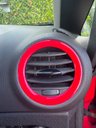 USED 2012 62 VAUXHALL CORSA 1.2 16V Limited Edition Hatchback 3dr Petrol Manual Euro 5 (85 ps) 