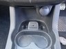 USED 2012 62 VAUXHALL CORSA 1.2 16V Limited Edition Hatchback 3dr Petrol Manual Euro 5 (85 ps) 