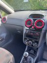USED 2012 62 VAUXHALL CORSA 1.2 16V Limited Edition Hatchback 3dr Petrol Manual Euro 5 (85 ps) 