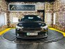 USED 2023 23 POLESTAR POLESTAR 2 Single Motor 78kWh Long Range Fastback Auto FWD 5dr FSH|FREE 12M GOLD WARRANTY!!!!