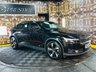 USED 2023 23 POLESTAR POLESTAR 2 Single Motor 78kWh Long Range Fastback Auto FWD 5dr FSH|FREE 12M GOLD WARRANTY!!!!