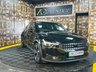 USED 2023 23 POLESTAR POLESTAR 2 Single Motor 78kWh Long Range Fastback Auto FWD 5dr FSH|FREE 12M GOLD WARRANTY!!!!