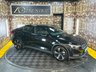 USED 2023 23 POLESTAR POLESTAR 2 Single Motor 78kWh Long Range Fastback Auto FWD 5dr FSH|FREE 12M GOLD WARRANTY!!!!