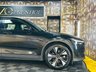 USED 2023 23 POLESTAR POLESTAR 2 Single Motor 78kWh Long Range Fastback Auto FWD 5dr FSH|FREE 12M GOLD WARRANTY!!!!