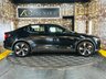 USED 2023 23 POLESTAR POLESTAR 2 Single Motor 78kWh Long Range Fastback Auto FWD 5dr FSH|FREE 12M GOLD WARRANTY!!!!