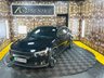 USED 2023 23 POLESTAR POLESTAR 2 Single Motor 78kWh Long Range Fastback Auto FWD 5dr FSH|FREE 12M GOLD WARRANTY!!!!
