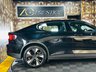 USED 2023 23 POLESTAR POLESTAR 2 Single Motor 78kWh Long Range Fastback Auto FWD 5dr FSH|FREE 12M GOLD WARRANTY!!!!