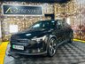 USED 2023 23 POLESTAR POLESTAR 2 Single Motor 78kWh Long Range Fastback Auto FWD 5dr FSH|FREE 12M GOLD WARRANTY!!!!