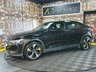 USED 2023 23 POLESTAR POLESTAR 2 Single Motor 78kWh Long Range Fastback Auto FWD 5dr FSH|FREE 12M GOLD WARRANTY!!!!