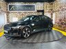 USED 2023 23 POLESTAR POLESTAR 2 Single Motor 78kWh Long Range Fastback Auto FWD 5dr FSH|FREE 12M GOLD WARRANTY!!!!