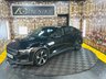USED 2023 23 POLESTAR POLESTAR 2 Single Motor 78kWh Long Range Fastback Auto FWD 5dr FSH|FREE 12M GOLD WARRANTY!!!!