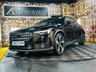 USED 2023 23 POLESTAR POLESTAR 2 Single Motor 78kWh Long Range Fastback Auto FWD 5dr FSH|FREE 12M GOLD WARRANTY!!!!