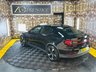 USED 2023 23 POLESTAR POLESTAR 2 Single Motor 78kWh Long Range Fastback Auto FWD 5dr FSH|FREE 12M GOLD WARRANTY!!!!