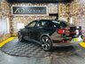 USED 2023 23 POLESTAR POLESTAR 2 Single Motor 78kWh Long Range Fastback Auto FWD 5dr FSH|FREE 12M GOLD WARRANTY!!!!