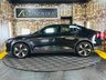 USED 2023 23 POLESTAR POLESTAR 2 Single Motor 78kWh Long Range Fastback Auto FWD 5dr FSH|FREE 12M GOLD WARRANTY!!!!