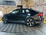USED 2023 23 POLESTAR POLESTAR 2 Single Motor 78kWh Long Range Fastback Auto FWD 5dr FSH|FREE 12M GOLD WARRANTY!!!!