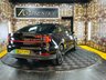 USED 2023 23 POLESTAR POLESTAR 2 Single Motor 78kWh Long Range Fastback Auto FWD 5dr FSH|FREE 12M GOLD WARRANTY!!!!