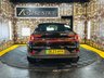 USED 2023 23 POLESTAR POLESTAR 2 Single Motor 78kWh Long Range Fastback Auto FWD 5dr FSH|FREE 12M GOLD WARRANTY!!!!