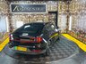 USED 2023 23 POLESTAR POLESTAR 2 Single Motor 78kWh Long Range Fastback Auto FWD 5dr FSH|FREE 12M GOLD WARRANTY!!!!