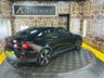 USED 2023 23 POLESTAR POLESTAR 2 Single Motor 78kWh Long Range Fastback Auto FWD 5dr FSH|FREE 12M GOLD WARRANTY!!!!