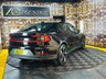 USED 2023 23 POLESTAR POLESTAR 2 Single Motor 78kWh Long Range Fastback Auto FWD 5dr FSH|FREE 12M GOLD WARRANTY!!!!