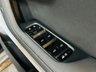 USED 2023 23 POLESTAR POLESTAR 2 Single Motor 78kWh Long Range Fastback Auto FWD 5dr FSH|FREE 12M GOLD WARRANTY!!!!