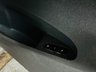 USED 2023 23 POLESTAR POLESTAR 2 Single Motor 78kWh Long Range Fastback Auto FWD 5dr FSH|FREE 12M GOLD WARRANTY!!!!