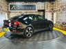 USED 2023 23 POLESTAR POLESTAR 2 Single Motor 78kWh Long Range Fastback Auto FWD 5dr FSH|FREE 12M GOLD WARRANTY!!!!