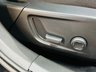 USED 2023 23 POLESTAR POLESTAR 2 Single Motor 78kWh Long Range Fastback Auto FWD 5dr FSH|FREE 12M GOLD WARRANTY!!!!