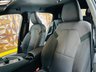 USED 2023 23 POLESTAR POLESTAR 2 Single Motor 78kWh Long Range Fastback Auto FWD 5dr FSH|FREE 12M GOLD WARRANTY!!!!